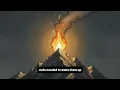 The Book of Jude Explained: Why the Bible Quotes the Book of Enoch | Bible Explained