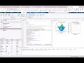 Implementation of genetic BAT algorithm using MATLAB MATLAB Solutions