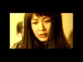 Download Lagu From the start-mv-Memories in Bali