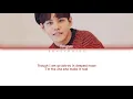 Download Lagu YONGZOO (용주) \