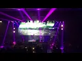 Download Lagu [LIVE] Isai Oku by Suili George @ Juara Lagu Popular KDM 2019