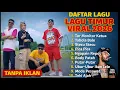 Lagu LAGU TIMUR VIRAL 2026 | TOR MONITOR KETUA – FULL ALBUM TANPA IKLAN