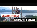 Download Lagu SELERA TINGGI, EKONOMI RENDAH || SATRIA BATITONG ELECTONE