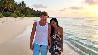 indonesian vibes right here waiting cybertoms 