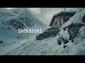 Download Lagu 🎬 Un thriller que te mantiene en tensión hasta el último segundo! | SNOWBOUND | Película completa