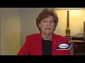 New Hampshire senators talk about gender equality