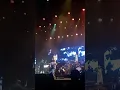 Lagu Barasuara - Intro + Merayakan Fana Orchestra Live (Symphonesia Erwin Gutawa Viral 2025 Fancam)