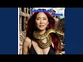 Download Lagu Karma