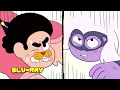 UK edits - Steven Universe Season Four Five