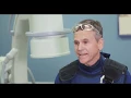 Orthopedic ONE Dr Bill Fitz Physical Medicine and Rehabilitation Physician