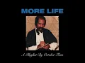 Drake - Sacrifices (ft. 2 Chainz & Young Thug) (432hz)
