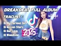 DJ Mysterious Girl | DJ Million Stars | DJ Our Love | DJ Bloodline • DJ PALING VIRAL TERBARU 2025