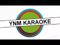 Download Lagu Tipe-x#Tanda-Tanda patah Hati#karaoke#video#version