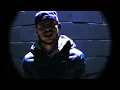 Download Lagu Keyz - Lost (Official Music Video)
