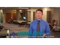 Tri-C Massage Therapy Degree and Certification Options