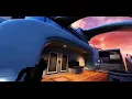 Spirit by Taitan | #D0RC Editing Response