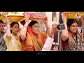 करुणा भरी नजर से निहारो लाड़ली || मुकुल द्विवेदी  #motivational #trending #bhajan #popular #song 