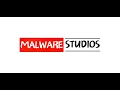 PyIntxtractor and Pycdc to Convert EXE -