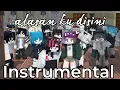 Download Lagu Alasan Ku disini | Instrumental /Outro Bakwan: fight Back Instrumental