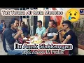 Download Lagu Berkat Voice | Ilu Anak Siakkangan | cover Berkat Voice Lapo Tuak | Batak Pop