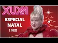 Download Lagu XUXA - ESPECIAL DE NATAL 1988- PARTE 1
