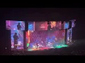 JANNABI 잔나비 - Good Boy Twist (Fantastic Old-Fasioned : Movie Star Rising) [240901]