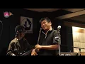Download Lagu #27 Raidy Noor Experience (RNE) - With a Little Help from My Friends