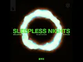 Sleepless Nights (Extended Mix)