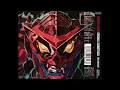 Download Lagu Gurren Lagann OST Disc 2   24   To Heaven with Your XXX      Omae no XXX de Ten wo      お前の×××で天を…