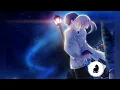 Download Lagu Tie Me Down ( Amat Remix ) | Funky Night