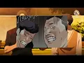 Lookism Season 2 Chapter 54 Explained