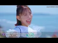 [TOP 50] J-Pop Songs Chart | August 2025 (Week 2) + New Songs