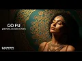 Download Lagu GO FU Vol 3 | Afro-Global Runway DJ Set 2025 | DJ SPAM (Cinematic Afro House Mix)