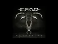 Download Lagu Fear Factory: Final Exit (Extended) HQ