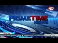 Download Lagu Primetime News - Sidang Kasus Dugaan Penodaan Agama