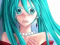 Download Lagu Cendrillon【サンドリヨン】- Miku Hatsune \u0026 Kaito【初音ミク \u0026 KAITO】PV