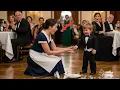 Download Lagu Syn milionera rzucał talerzami… dopóki cicha kelnerka nie podała mu ręki