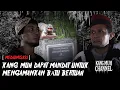 Download Lagu DARI BATU BERTUAH SAMPAI KE HUTAN SANCANG GARUT‼️MEDIUMISASI 