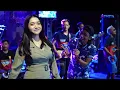 Download Lagu Kawin Kontrak - AMADERA - KALIMBA Music - JAVA Audio - Live Colomadu Karanganyar