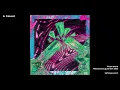 Download Lagu tafony - Flesh World (Full Album 2025)