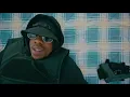 MoStack - Change On Me