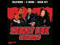 Sneaky Link Chicago