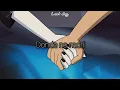 Land of Talk - Inner Lover (Sub. Español)