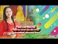 Download Lagu #ananya_chakma  II  Sukh Ejey Peley Jai Ama Begor Jibonot II  AsishC20