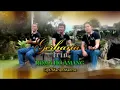 Download Lagu Gerhana trio vol 1|| Ro ma ho amang