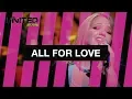 Download Lagu All For Love - Hillsong UNITED - Look To You