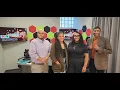 MSR Business - First Generation Homebuyers