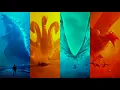 Download Lagu Bear McCreary (feat. Serj Tankian) - Godzilla [Lyric Video]