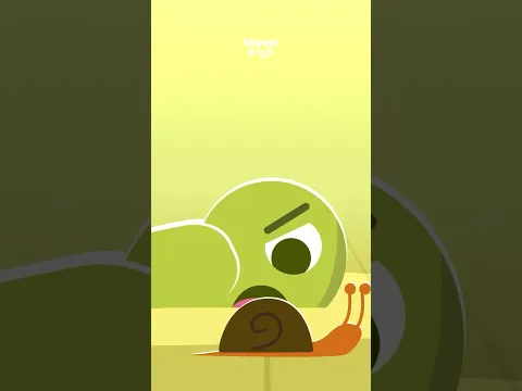 Historias con valores: La Tortuga 🐢✨ #MusicaCristiana #Infantil