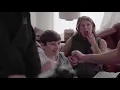 Lamb of God -  Behind the Scenes of "Memento Mori"